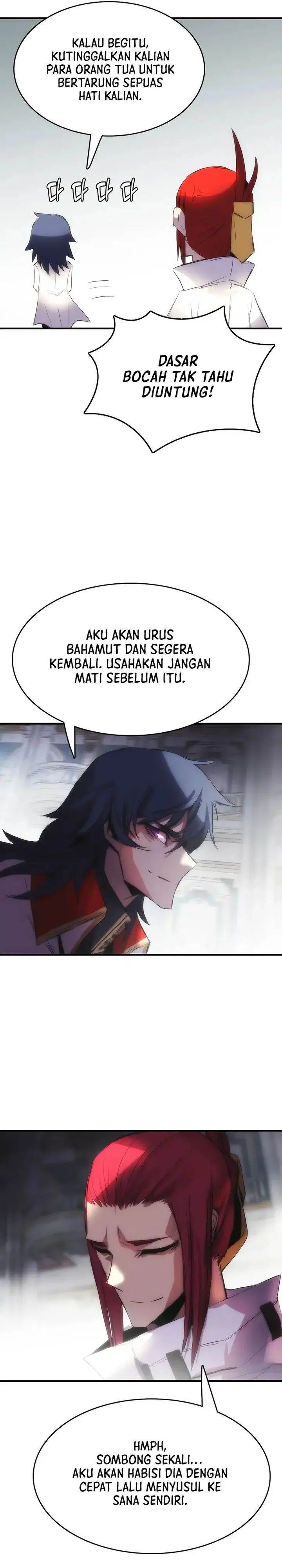 image-komik-bloodhounds-regression-instinct-chapter-96-6/31