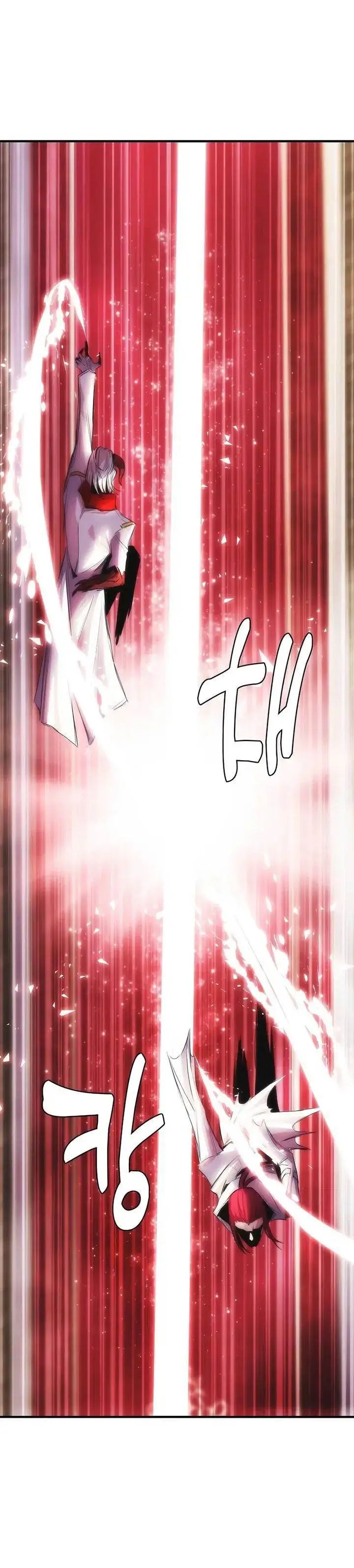 image-komik-bloodhounds-regression-instinct-chapter-96-10/31