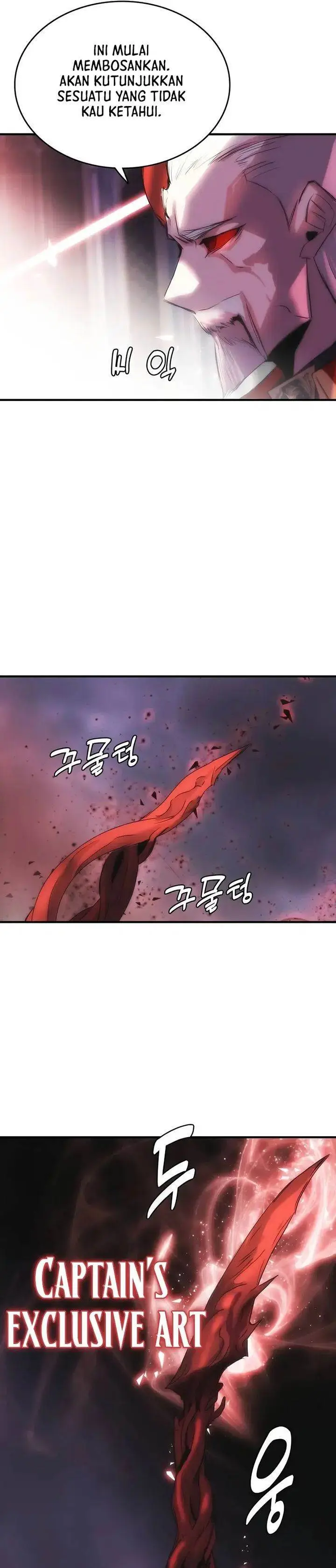 image-komik-bloodhounds-regression-instinct-chapter-96-13/31