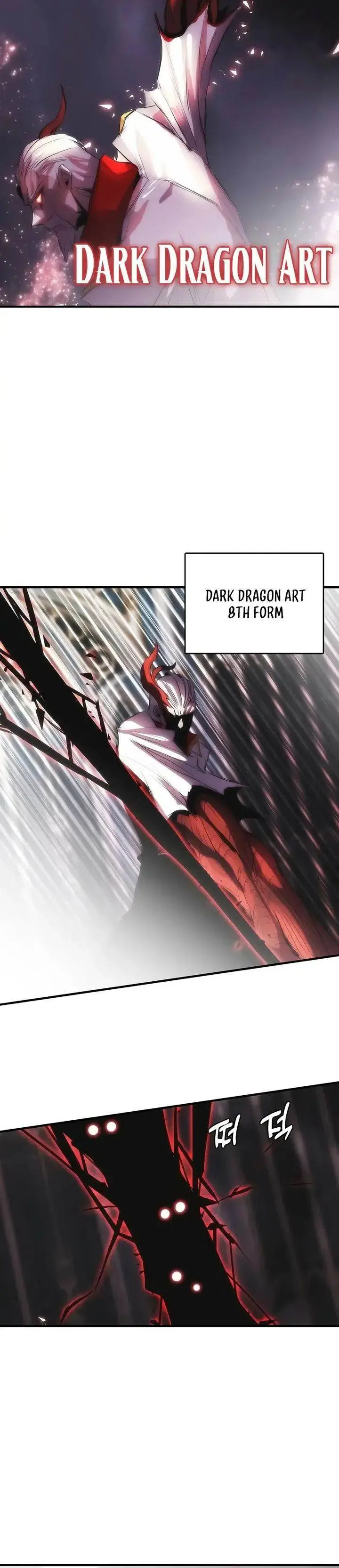 image-komik-bloodhounds-regression-instinct-chapter-96-14/31