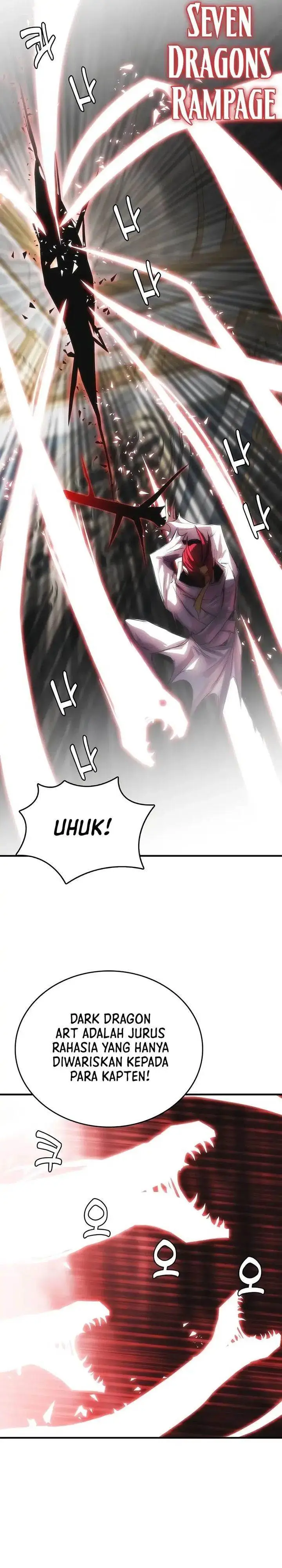 image-komik-bloodhounds-regression-instinct-chapter-96-15/31