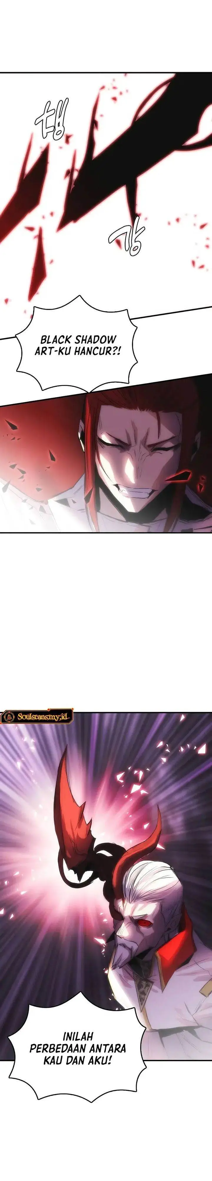 image-komik-bloodhounds-regression-instinct-chapter-96-16/31
