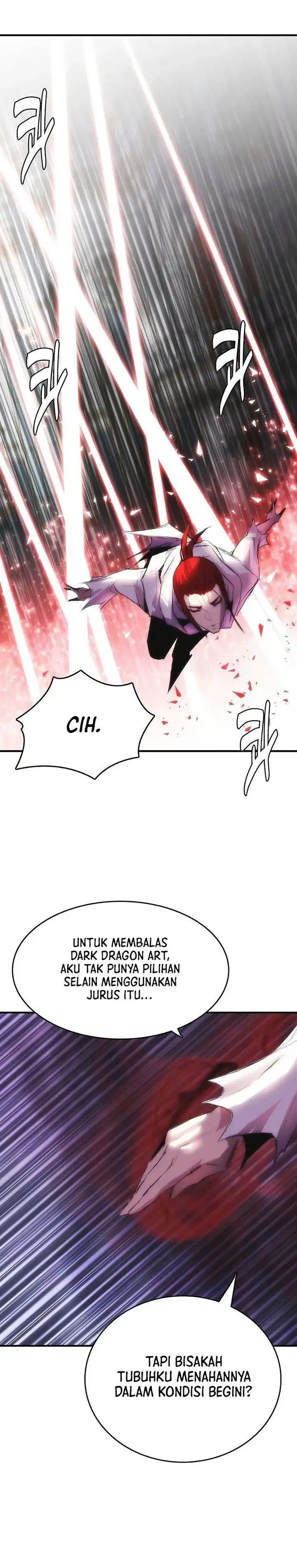 image-komik-bloodhounds-regression-instinct-chapter-96-17/31