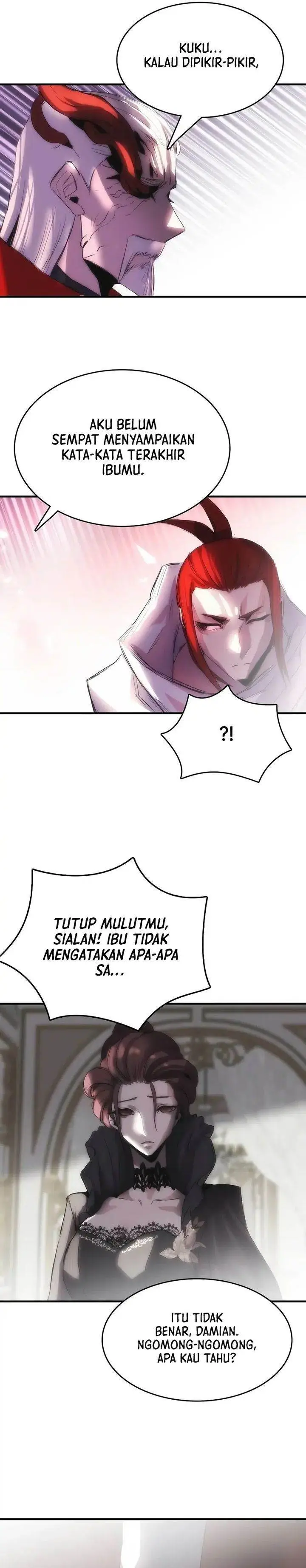 image-komik-bloodhounds-regression-instinct-chapter-96-18/31
