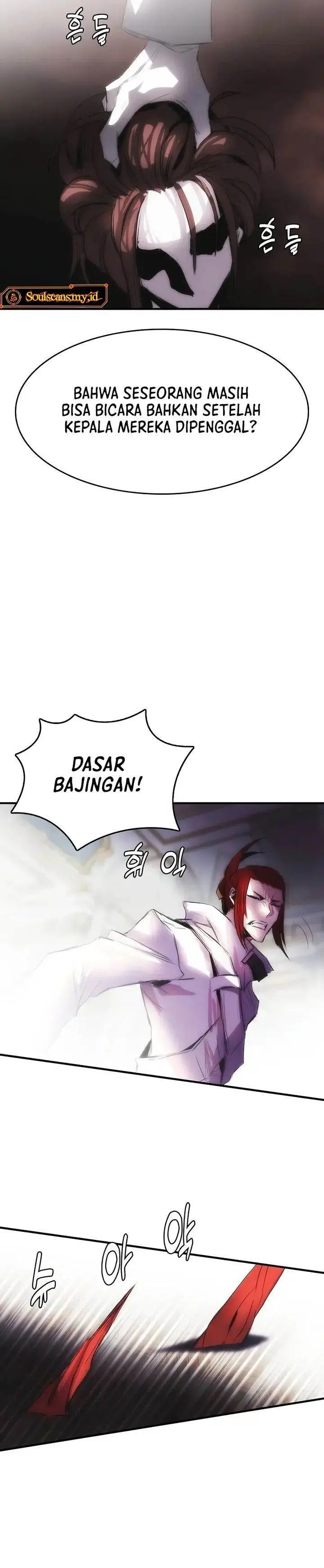 image-komik-bloodhounds-regression-instinct-chapter-96-19/31