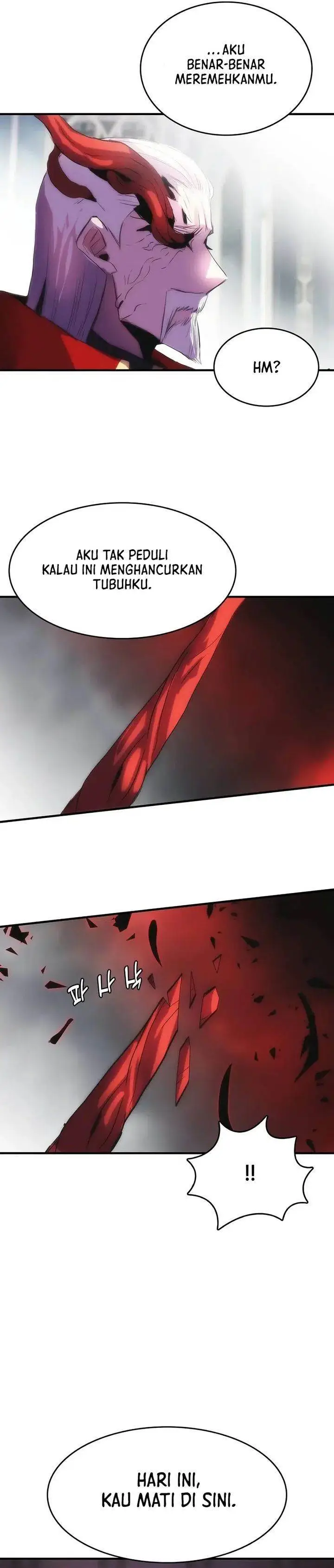 image-komik-bloodhounds-regression-instinct-chapter-96-21/31