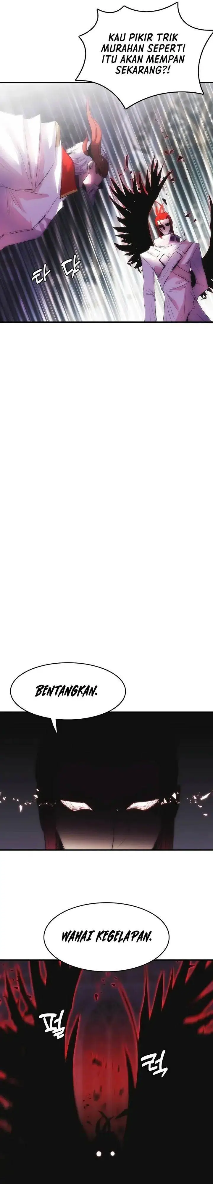 image-komik-bloodhounds-regression-instinct-chapter-96-23/31