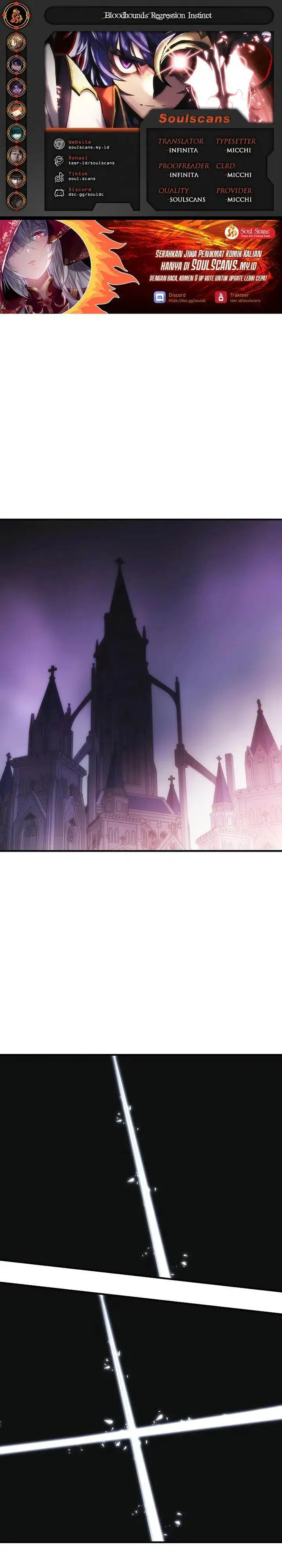 image-komik-bloodhounds-regression-instinct-chapter-97-0/29