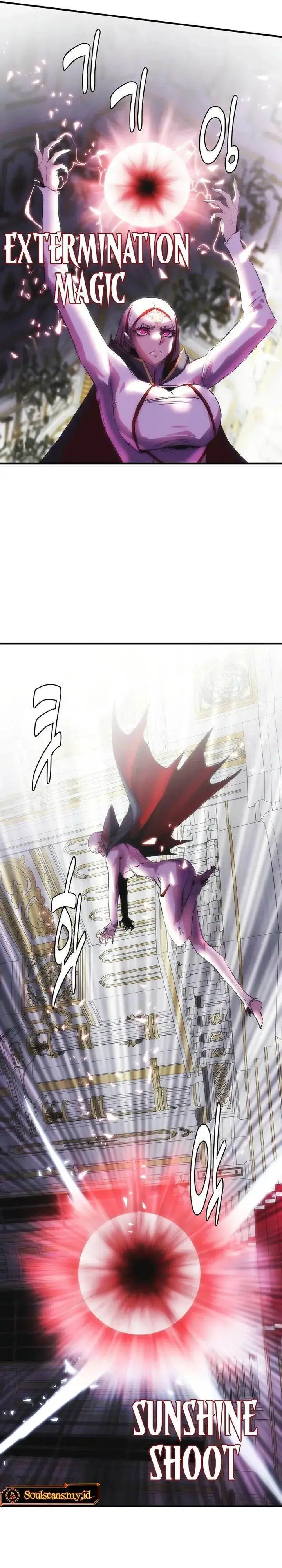 image-komik-bloodhounds-regression-instinct-chapter-97-2/29