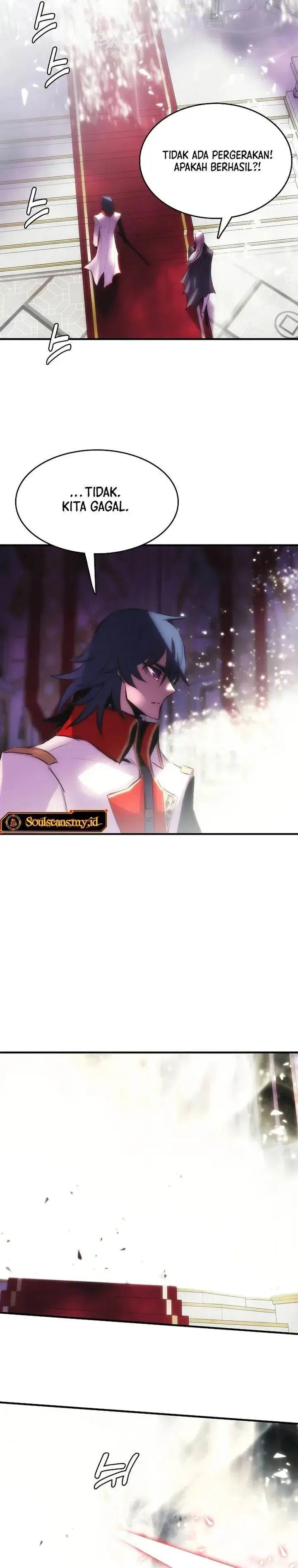 image-komik-bloodhounds-regression-instinct-chapter-97-5/29