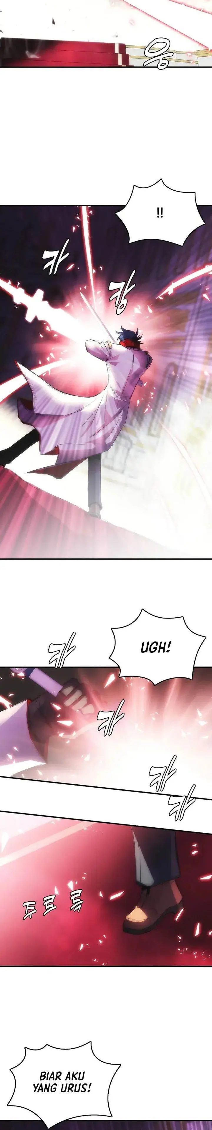 image-komik-bloodhounds-regression-instinct-chapter-97-6/29