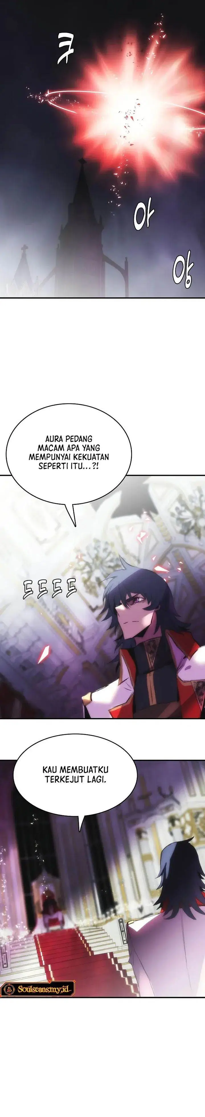 image-komik-bloodhounds-regression-instinct-chapter-97-8/29