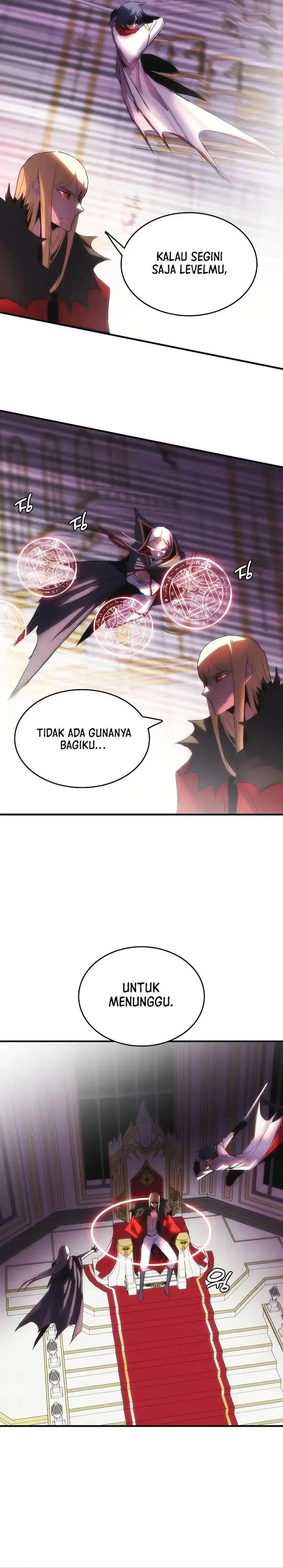 image-komik-bloodhounds-regression-instinct-chapter-97-10/29