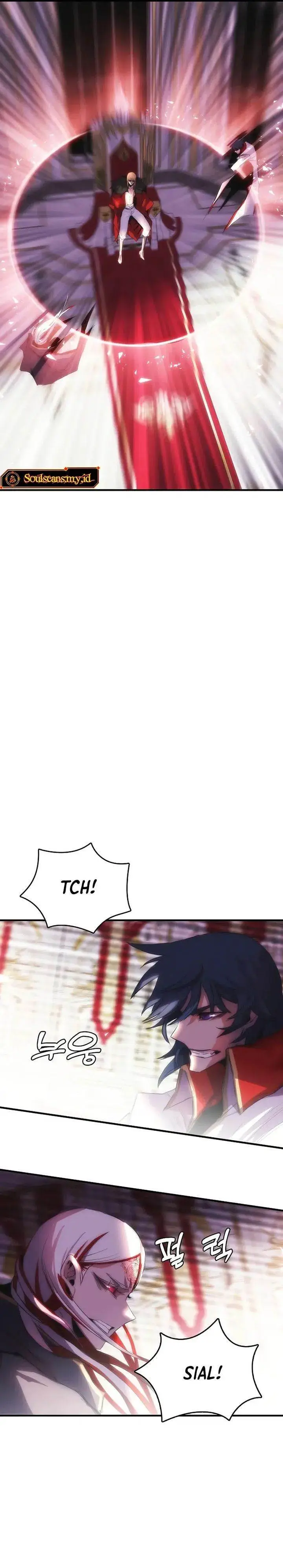 image-komik-bloodhounds-regression-instinct-chapter-97-11/29