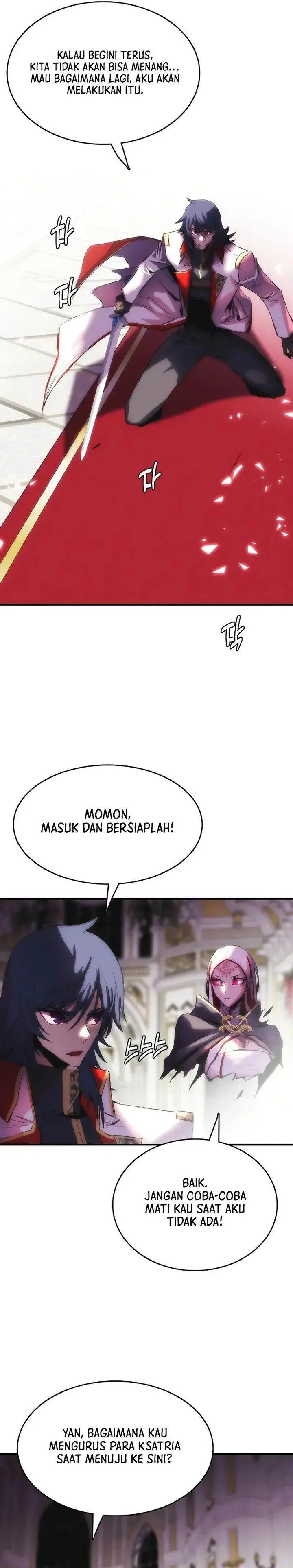 image-komik-bloodhounds-regression-instinct-chapter-97-12/29