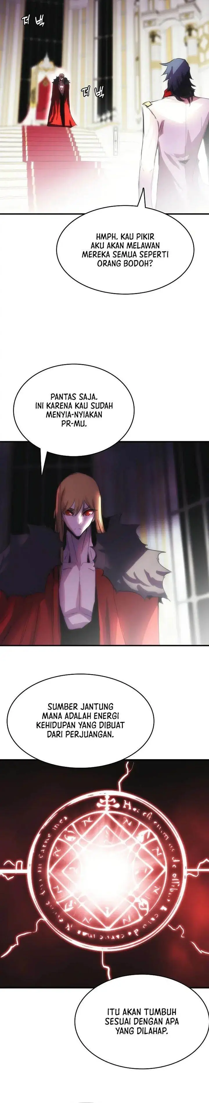 image-komik-bloodhounds-regression-instinct-chapter-97-13/29