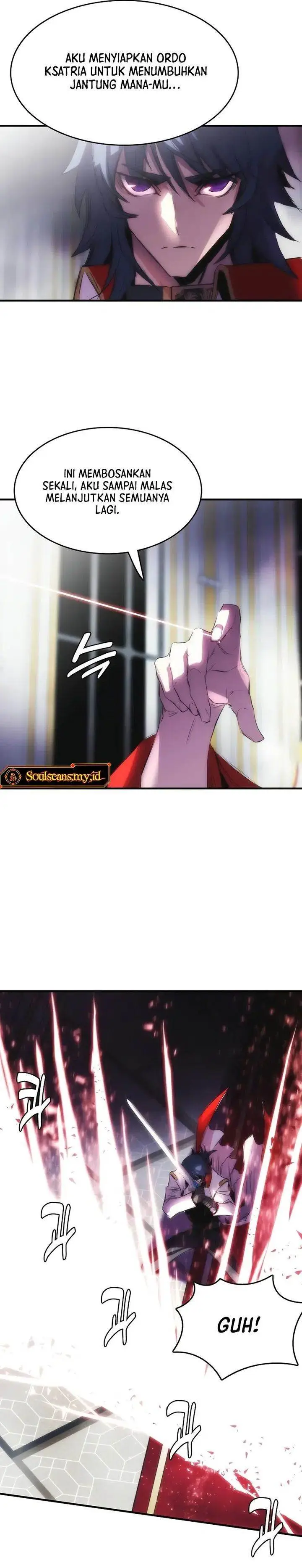 image-komik-bloodhounds-regression-instinct-chapter-97-14/29