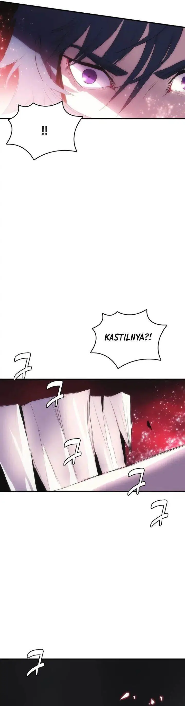 image-komik-bloodhounds-regression-instinct-chapter-97-15/29