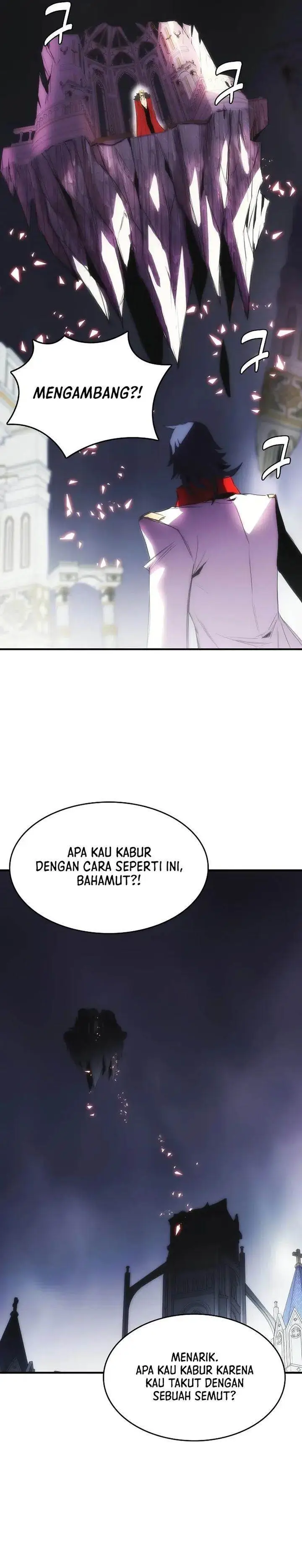 image-komik-bloodhounds-regression-instinct-chapter-97-16/29