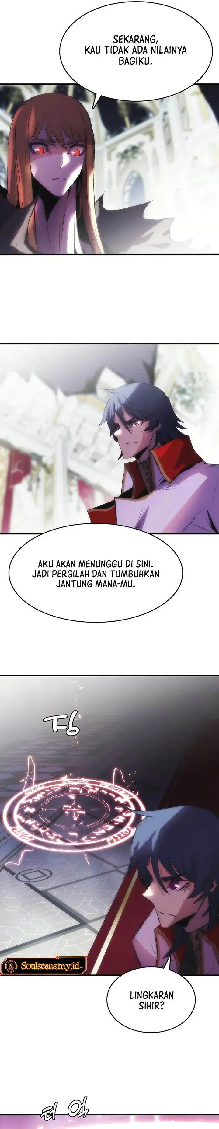 image-komik-bloodhounds-regression-instinct-chapter-97-17/29