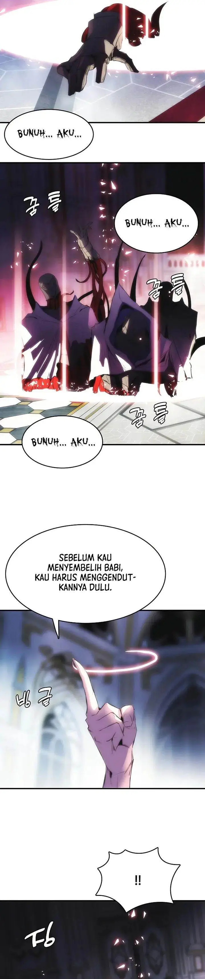 image-komik-bloodhounds-regression-instinct-chapter-97-18/29