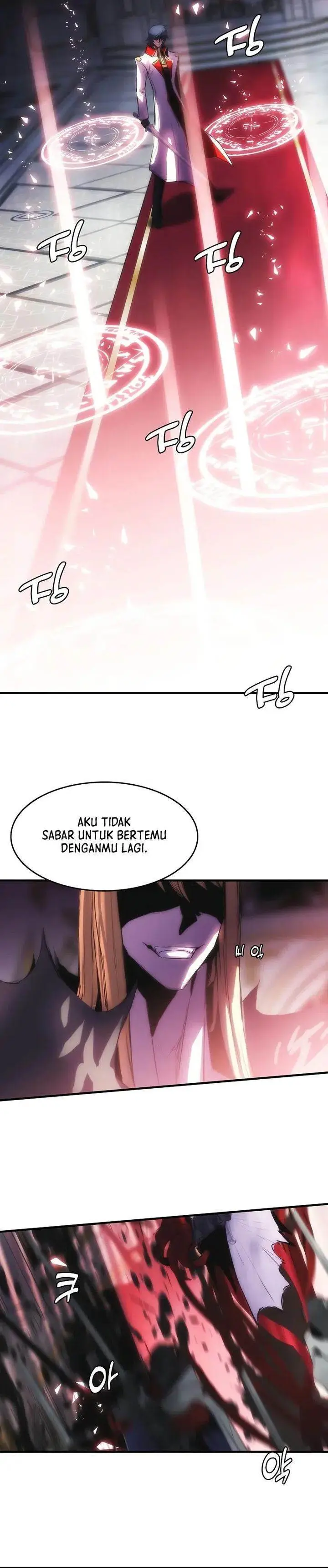 image-komik-bloodhounds-regression-instinct-chapter-97-19/29