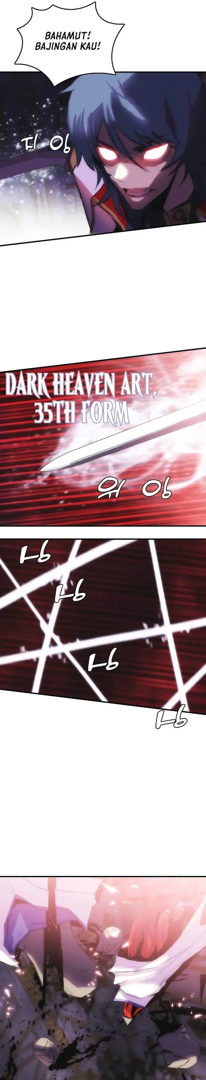 image-komik-bloodhounds-regression-instinct-chapter-97-21/29
