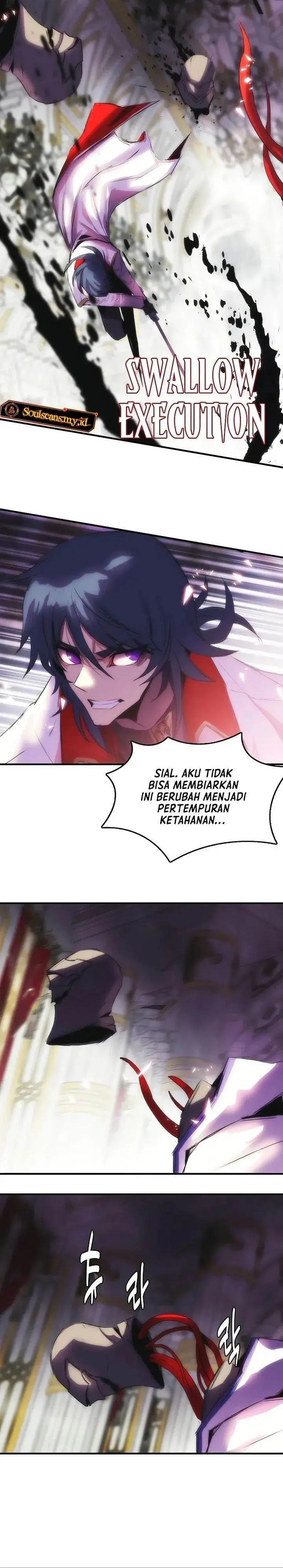 image-komik-bloodhounds-regression-instinct-chapter-97-22/29