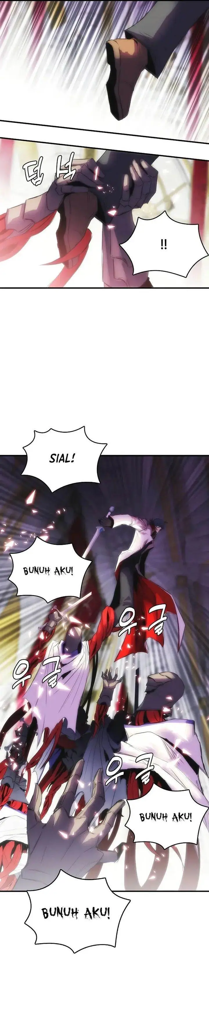 image-komik-bloodhounds-regression-instinct-chapter-97-23/29