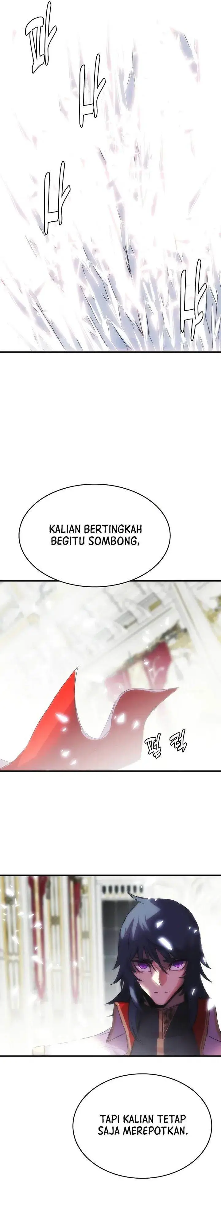 image-komik-bloodhounds-regression-instinct-chapter-97-26/29
