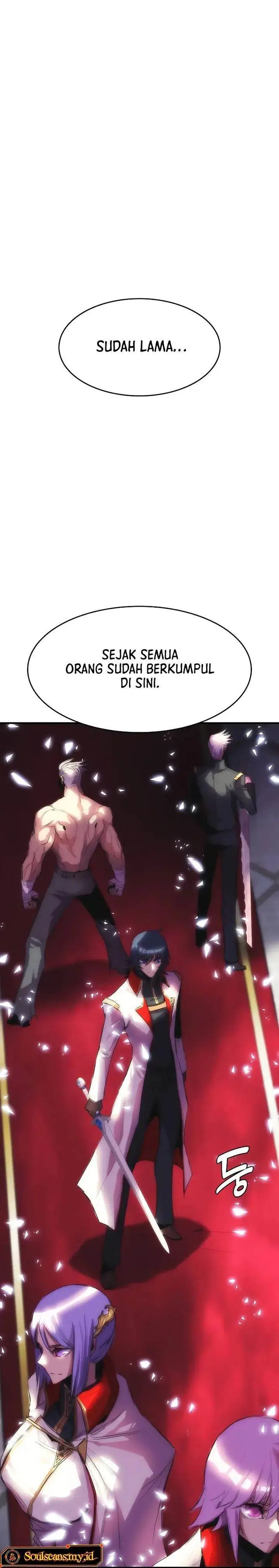 image-komik-bloodhounds-regression-instinct-chapter-97-27/29
