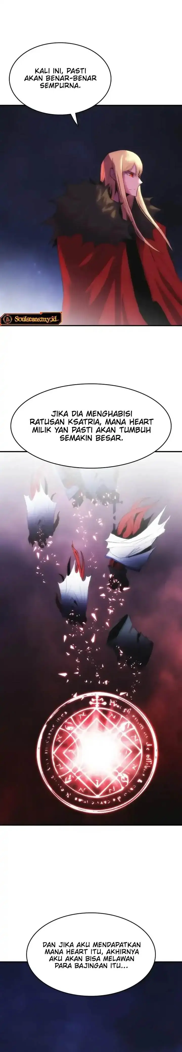 image-komik-bloodhounds-regression-instinct-chapter-98-3/29