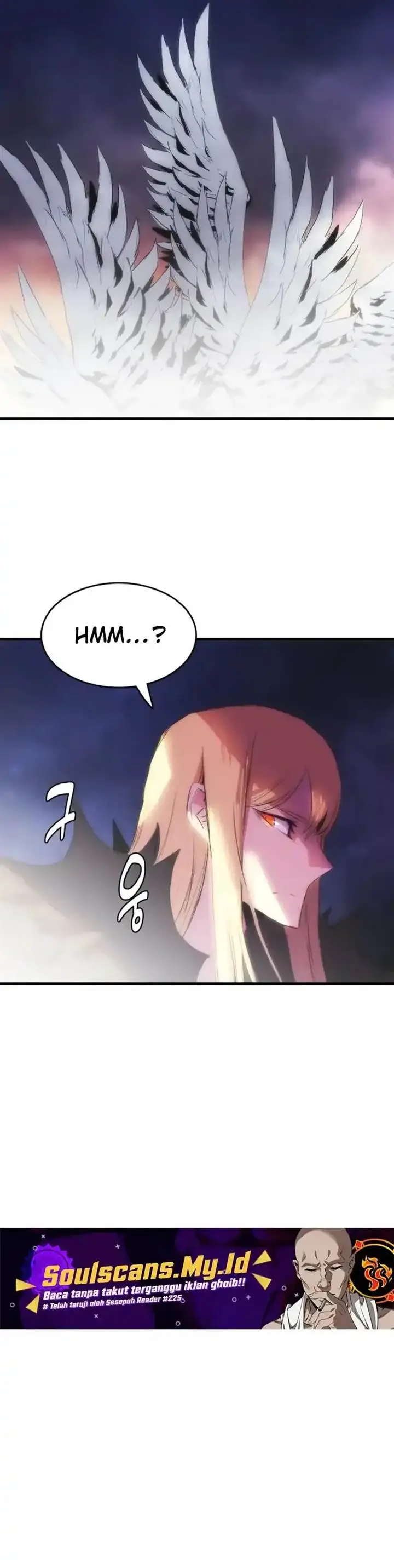 image-komik-bloodhounds-regression-instinct-chapter-98-4/29