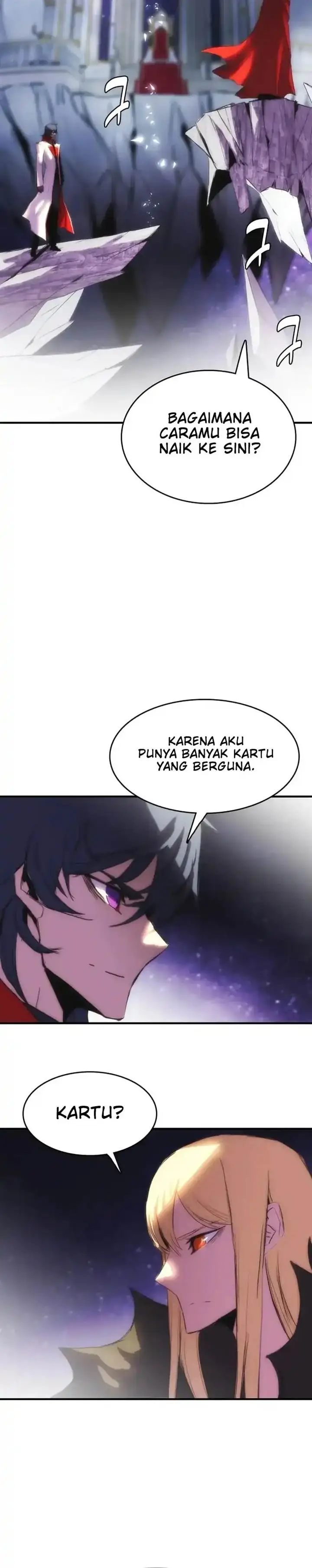 image-komik-bloodhounds-regression-instinct-chapter-98-8/29