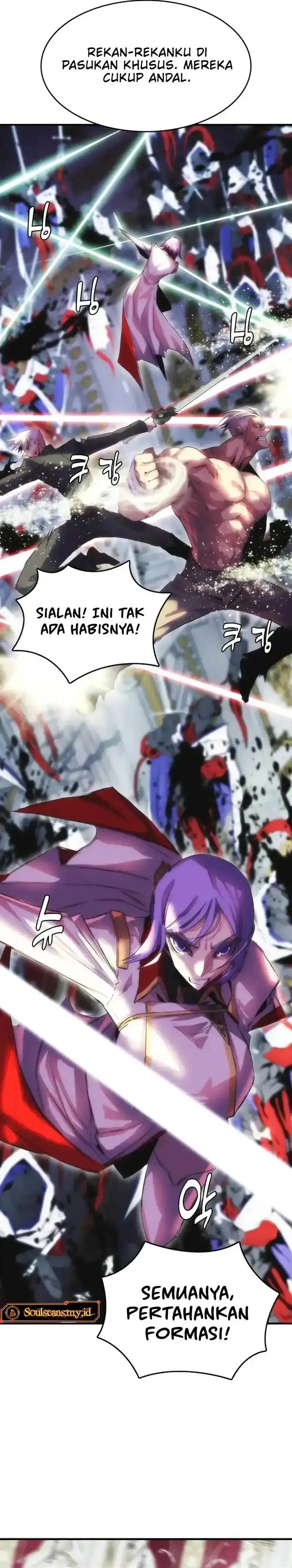 image-komik-bloodhounds-regression-instinct-chapter-98-9/29
