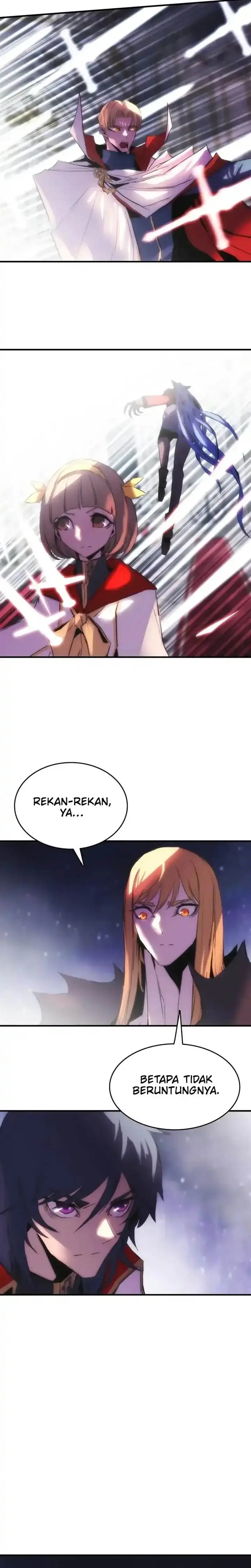image-komik-bloodhounds-regression-instinct-chapter-98-11/29