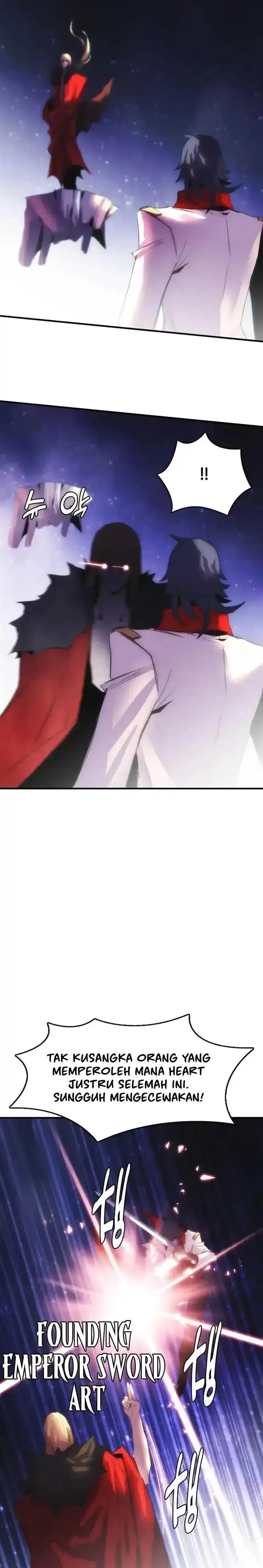 image-komik-bloodhounds-regression-instinct-chapter-98-12/29
