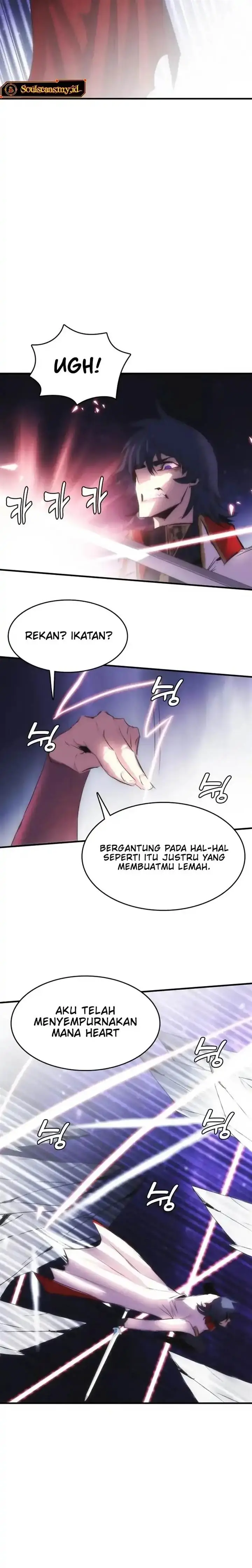 image-komik-bloodhounds-regression-instinct-chapter-98-13/29