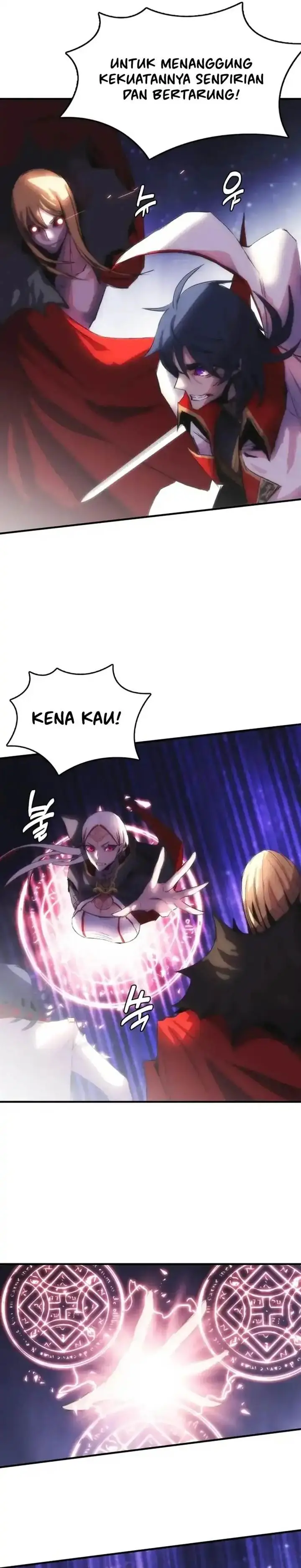 image-komik-bloodhounds-regression-instinct-chapter-98-14/29