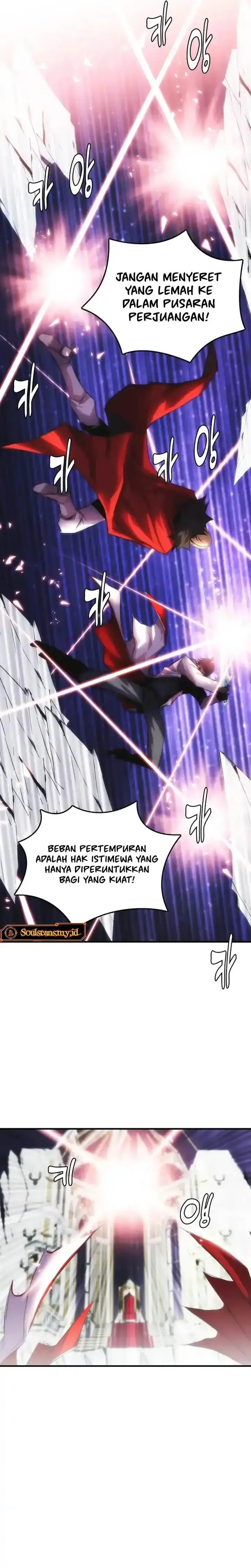 image-komik-bloodhounds-regression-instinct-chapter-98-16/29
