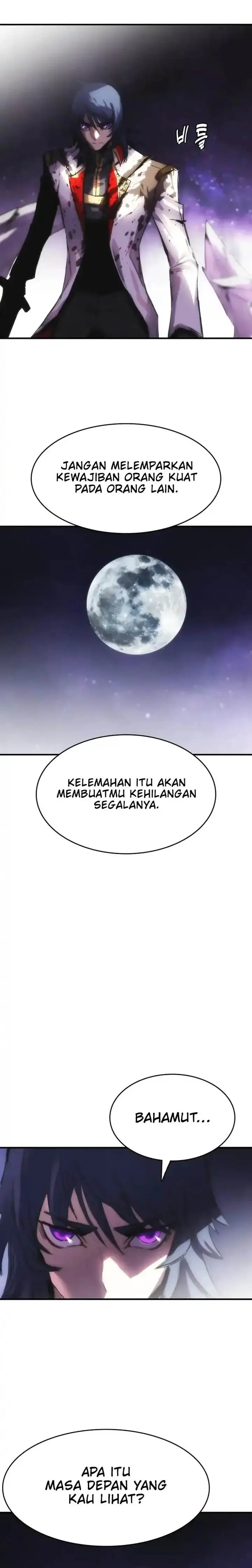 image-komik-bloodhounds-regression-instinct-chapter-98-18/29