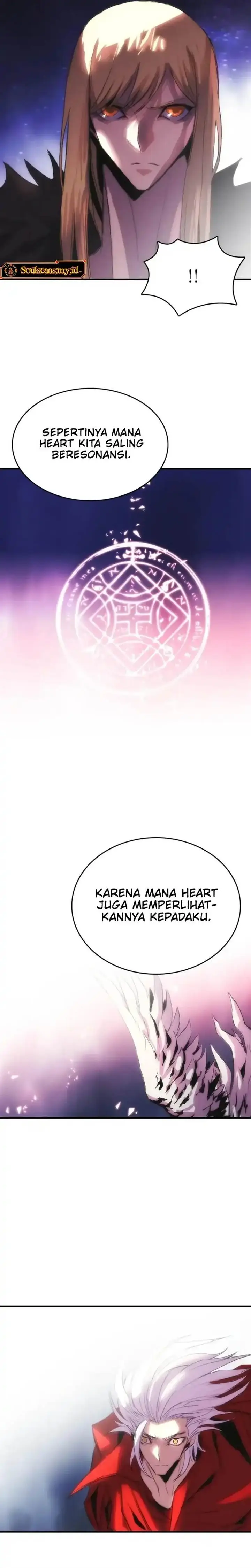 image-komik-bloodhounds-regression-instinct-chapter-98-19/29
