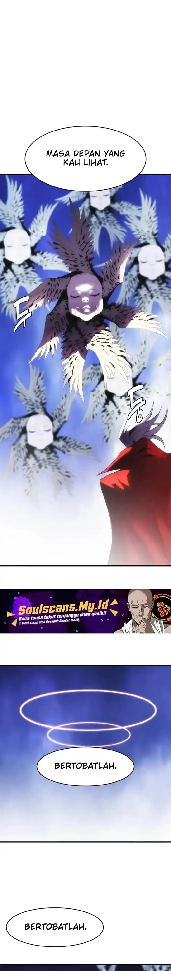 image-komik-bloodhounds-regression-instinct-chapter-98-20/29