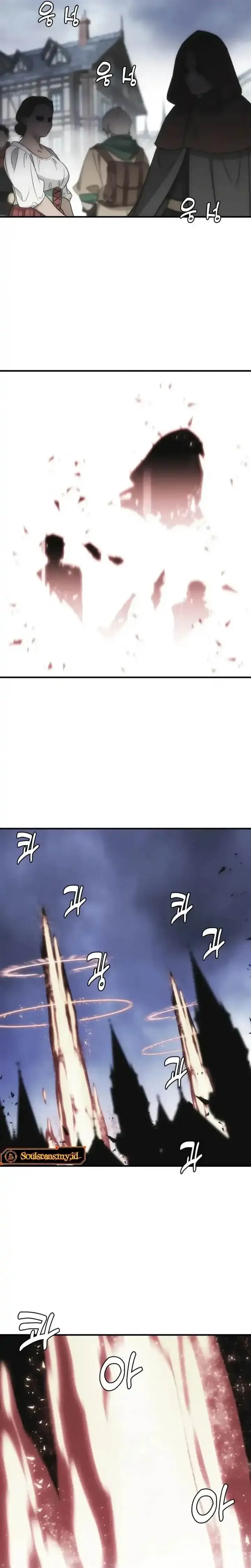 image-komik-bloodhounds-regression-instinct-chapter-98-22/29