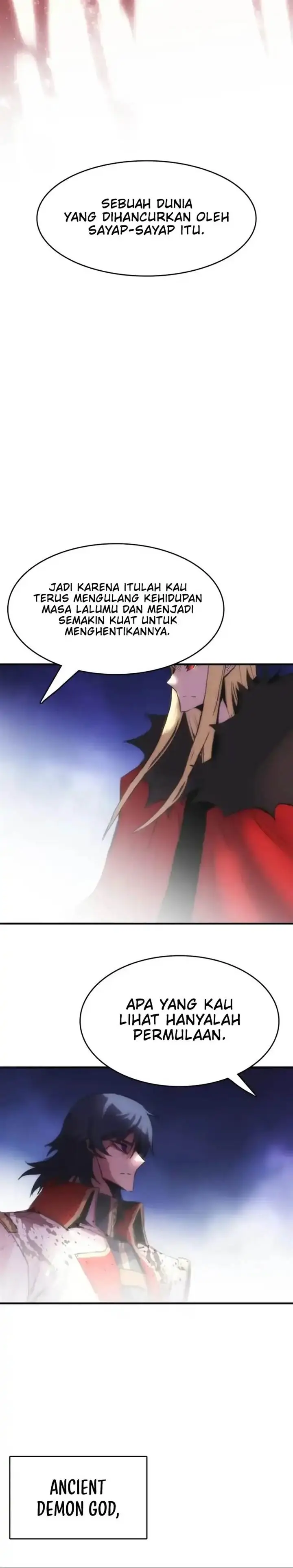 image-komik-bloodhounds-regression-instinct-chapter-98-23/29