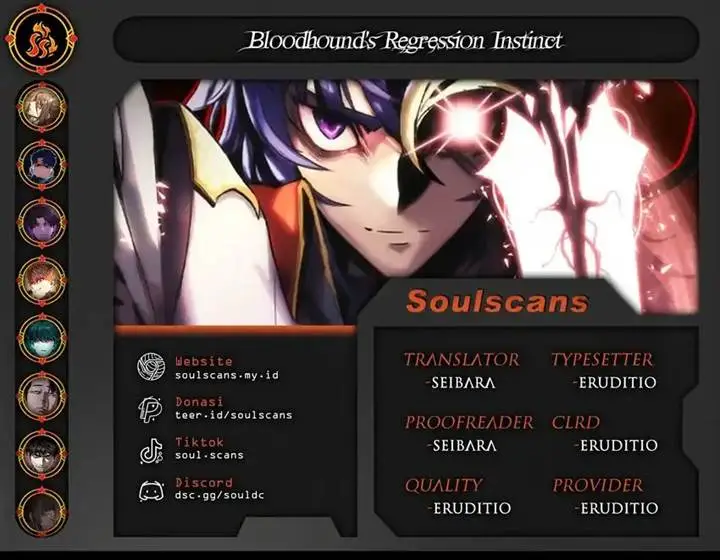 image-komik-bloodhounds-regression-instinct-chapter-99-0/23