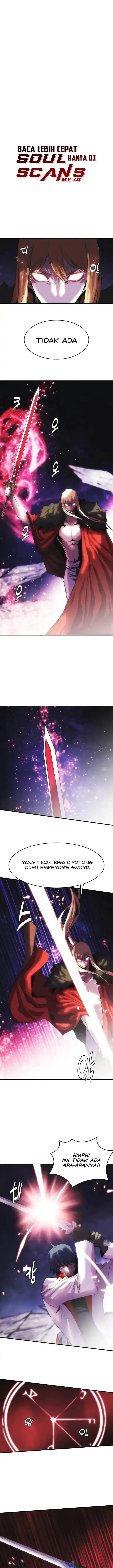 image-komik-bloodhounds-regression-instinct-chapter-99-2/23