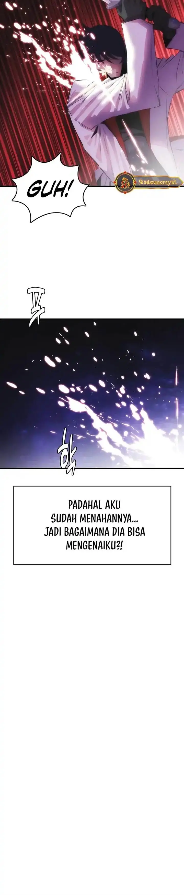 image-komik-bloodhounds-regression-instinct-chapter-99-3/23