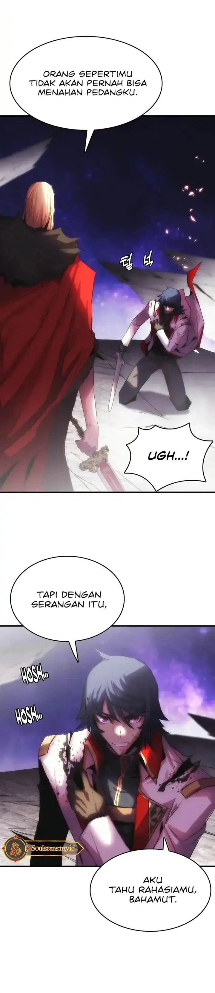 image-komik-bloodhounds-regression-instinct-chapter-99-5/23