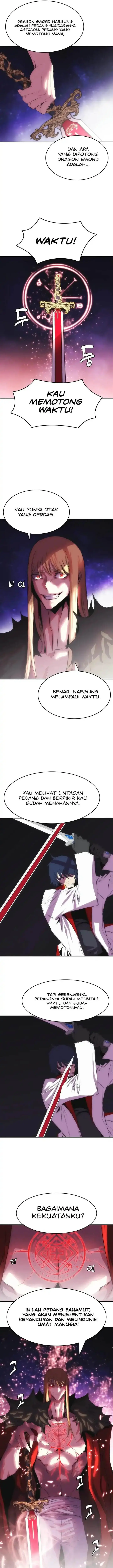 image-komik-bloodhounds-regression-instinct-chapter-99-6/23